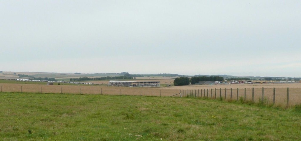 Car-park-and-visitor-centre
