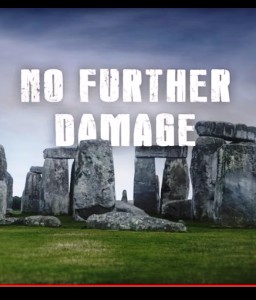 No-further-damage-still