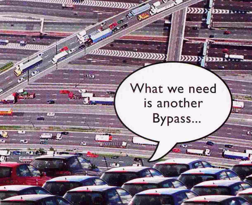 What-we-need-is-another-bypass