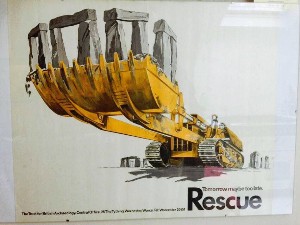 Rescue-bulldozer-1987
