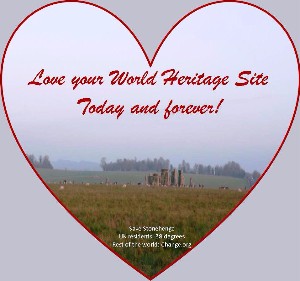 love-stonehenge-whs-forever