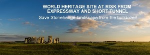 Stonehenge-advert-August-2015