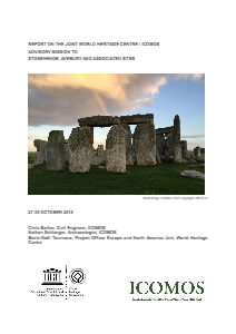 WHC-ICOMOS_Advisory_Mission_Report_Stonehenge_final_April-2016