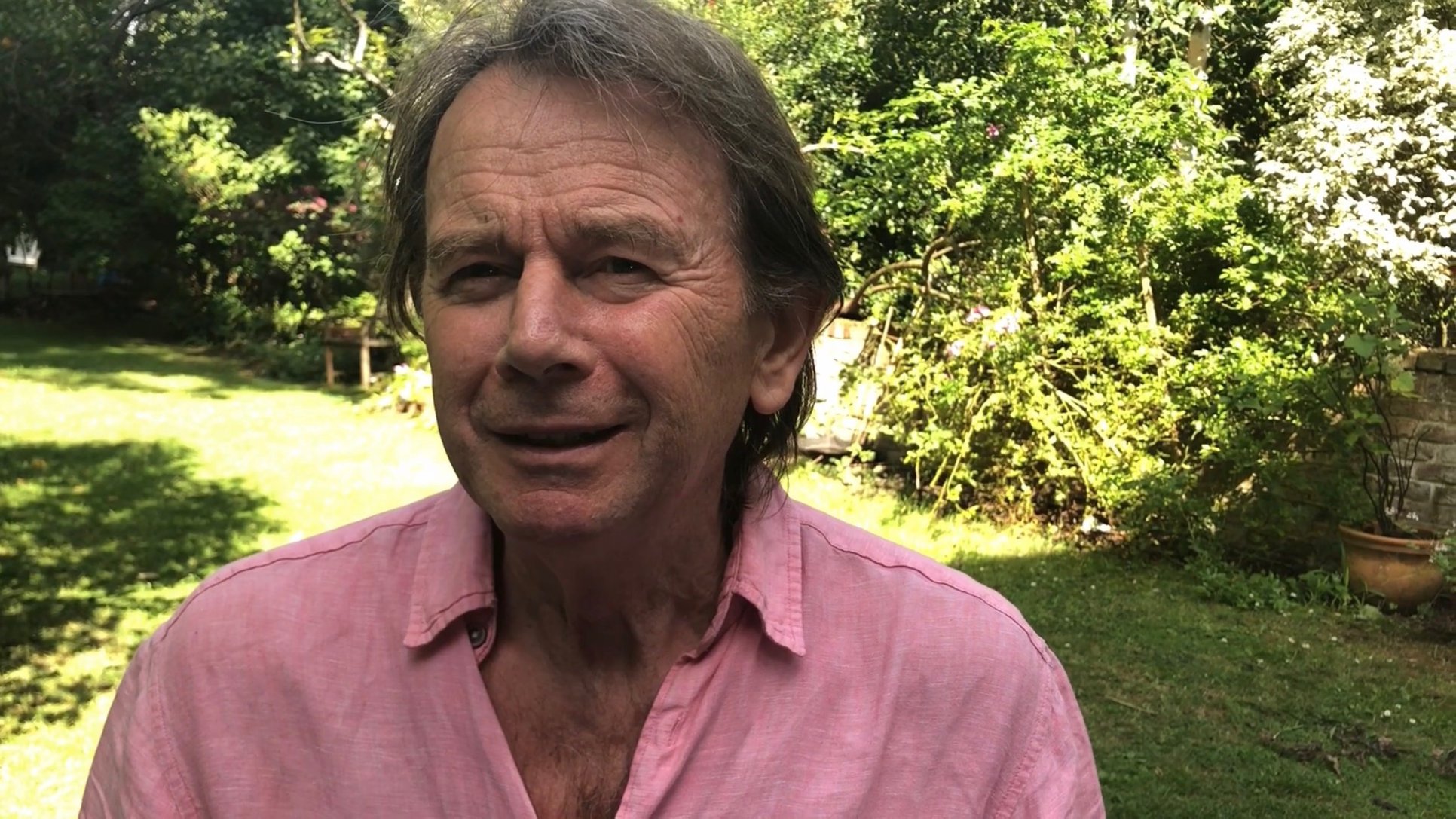 Decision postponed Opposition to Stonehenge road scheme surges Save